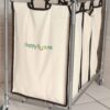9resized1 sustainable Replacement laundry bags