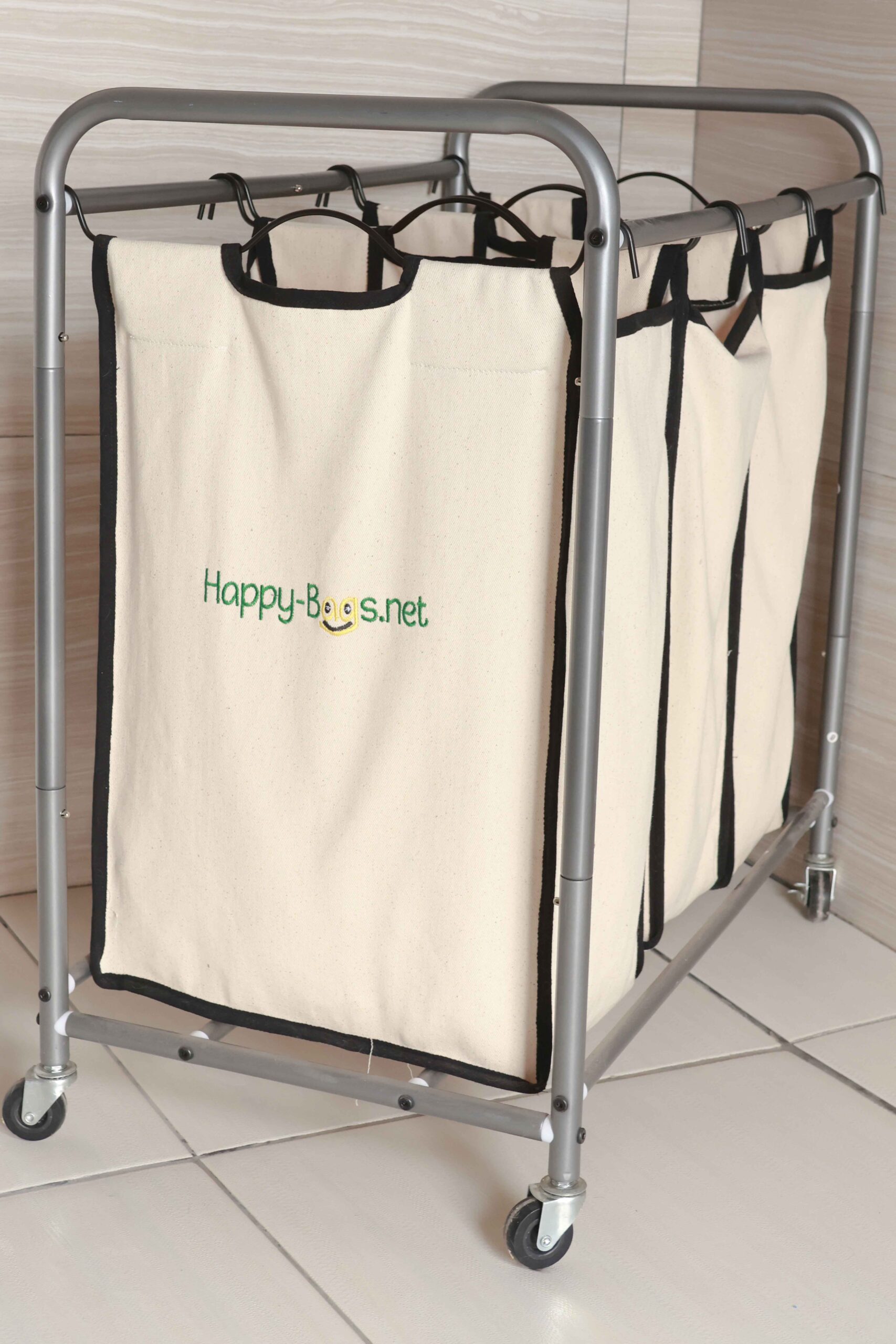 9resized1 sustainable Replacement laundry bags